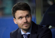 New Cash Won’t Ease Rangers’ Hard Path To Trading Success: Making Rangers’ Transfer Flops Even Costlier? New Cash Won't Ease Rangers' Hard Path To Trading Success: Making Rangers' Transfer Flops Even Costlier?