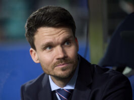 New Cash Won’t Ease Rangers’ Hard Path To Trading Success: Making Rangers’ Transfer Flops Even Costlier? New Cash Won't Ease Rangers' Hard Path To Trading Success: Making Rangers' Transfer Flops Even Costlier?