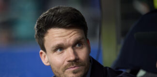 New Cash Won't Ease Rangers' Hard Path To Trading Success: Making Rangers' Transfer Flops Even Costlier?