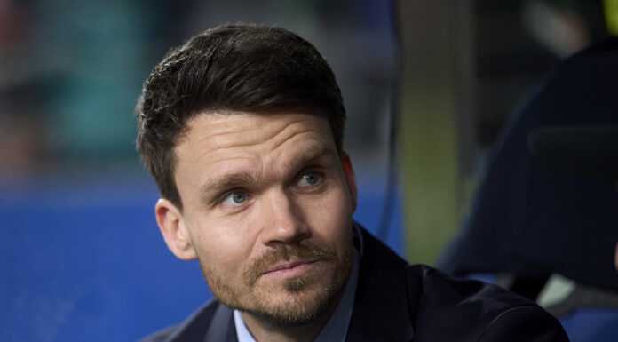 New Cash Won’t Ease Rangers’ Hard Path To Trading Success: Making Rangers’ Transfer Flops Even Costlier? New Cash Won't Ease Rangers' Hard Path To Trading Success: Making Rangers' Transfer Flops Even Costlier?