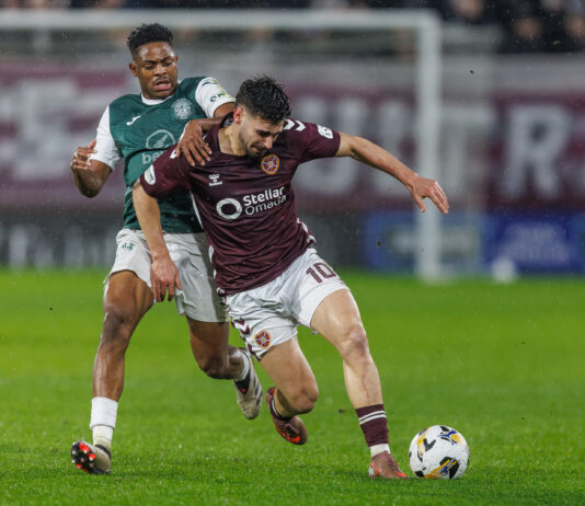 Celtic Set To Reignite Interest In This 21-Year-Old Player: Would He Fix Their Problem? Celtic