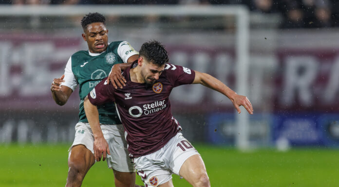 Celtic Set To Reignite Interest In This 21-Year-Old Player: Would He Fix Their Problem? Celtic