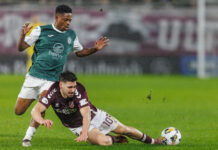 Celtic Are Interested In This Hibernian Player: Sound Idea For The Club? Celtic