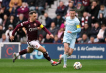 Rangers Set To Move Away From This 29-Year-Old Signing: Does That Make Them Smarter In The Long Run? Rangers news