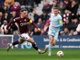 Rangers Set To Move Away From This 29-Year-Old Signing: Does That Make Them Smarter In The Long Run? Rangers news