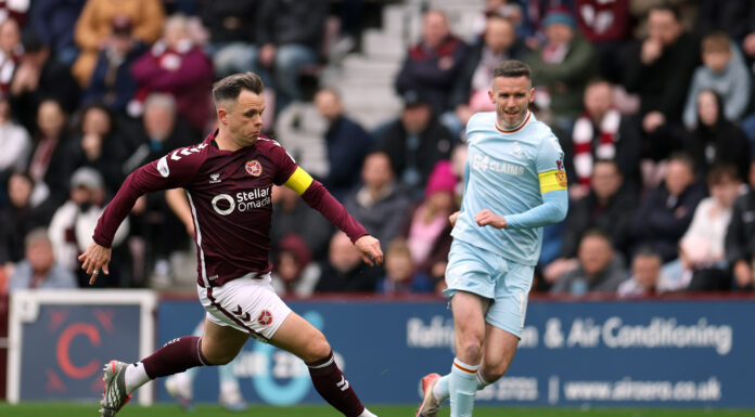 Rangers Set To Move Away From This 29-Year-Old Signing: Does That Make Them Smarter In The Long Run? Rangers news