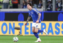 Manchester United Have Set Their Sights On This Newcastle United Star: Good Choice For Carrick? Manchester United