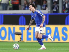 Manchester United Have Set Their Sights On This Newcastle United Star: Good Choice For Carrick? Manchester United