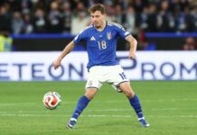 Liverpool Identify This Serie A Midfielder As A Target: What Will He Bring To Anfield? Liverpool