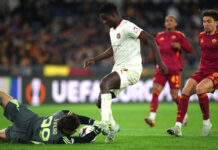 Everton In Intense Race To Sign This 21-Year-Old Player: Why Will The Toffees Face A Tough Test? Everton