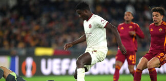 Everton In Intense Race To Sign This 21-Year-Old Player: Why Will The Toffees Face A Tough Test? Everton