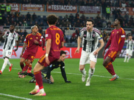 Everton Monitor This €25M Juventus Player: Will He Actually Solve Their Most Pressing Problem? Everton news