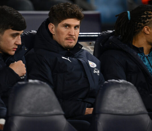 Former PL Scout Tips Everton To Sign This Manchester City Star: Does This Make Sense? Everton news