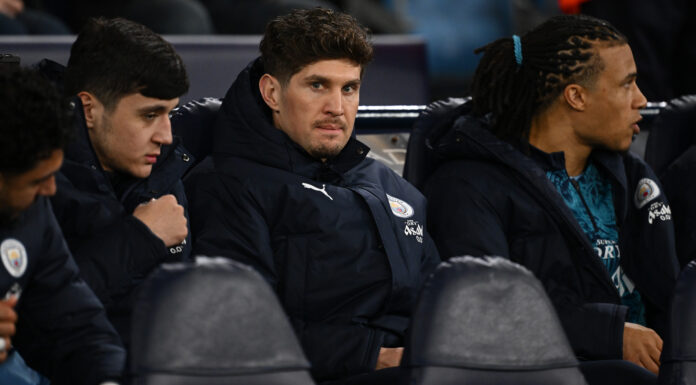 Former PL Scout Tips Everton To Sign This Manchester City Star: Does This Make Sense? Everton news