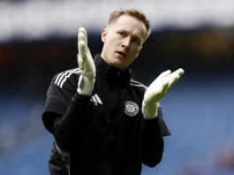 Celtic Star Feels Their Attack Has Finally Ignited: Can They Maintain Their Clinicalness? Celtic