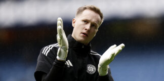 Celtic