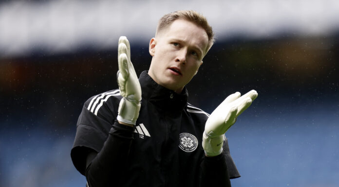 Celtic Star Feels Their Attack Has Finally Ignited: Can They Maintain Their Clinicalness? Celtic