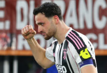 Everton And Nottingham Forest Lead Race For €25M Defender: Should The Toffees Actually Prioritise Him This Summer? Everton news