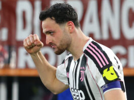 Everton And Nottingham Forest Lead Race For €25M Defender: Should The Toffees Actually Prioritise Him This Summer? Everton news