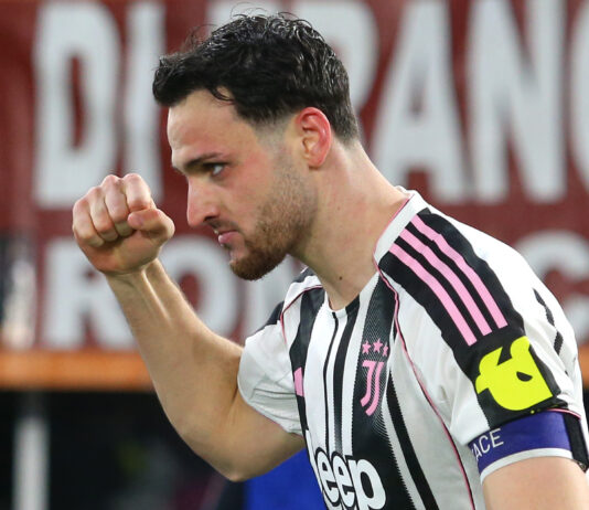 Everton And Nottingham Forest Lead Race For €25M Defender: Should The Toffees Actually Prioritise Him This Summer? Everton news