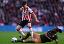 Everton Have Put A Formal Bid For This 21-Year-Old: Does He Solve The Attacking Problem? Everton news