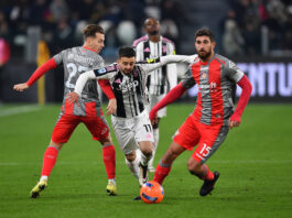 Everton Can Get Their £9M Target Due To Manager’s Anger: Why The Toffees Must Move Decisively? Everton news