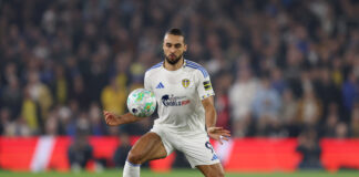 Leeds United