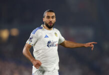 Perri And Gudmundsson To Start | 3-4-1-2 Leeds United Predicted Lineup Vs West Ham United Leeds United