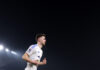This Leeds United Vital Cog Suffers Big Injury: Does Farke’s FA Cup Gamble Now Risk Entire Season? Anton Stach of Leeds United