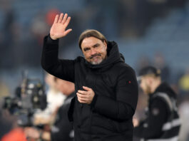 Former PL Scout Provides Decisive Update On Daniel Farke: Does He Deserve To Lead Leeds United Next Season? Leeds United