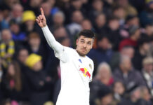 Rangers To Use 49ers Connection To Sign This 26-Year-Old: Will He Solve Their Problem? Rangers news