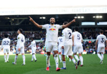 Will Farke Make Any Tweaks? | 3-4-2-1 Leeds United Predicted Lineup Vs Bournemouth Leeds United
