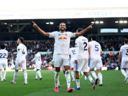 Will Farke Make Any Tweaks? | 3-4-2-1 Leeds United Predicted Lineup Vs Bournemouth Leeds United