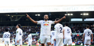 Leeds United