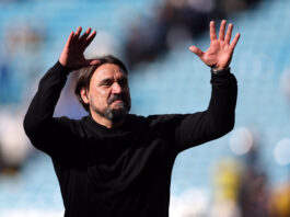 Leeds United Are In Race For This Free Signing: Will He Provide Creative Spark To Daniel Farke? Leeds United Are In Race For This Free Signing