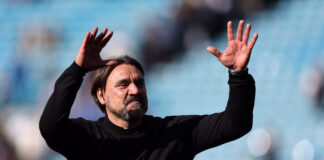 Leeds United Are In Race For This Free Signing: Will He Provide Creative Spark To Daniel Farke? Leeds United Are In Race For This Free Signing