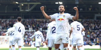 Leeds United