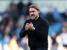 Daniel Farke’s Hint On Goalkeeper Choice For Leeds United’s FA Cup Semi-Final: Should The Whites Trust Him? Leeds United
