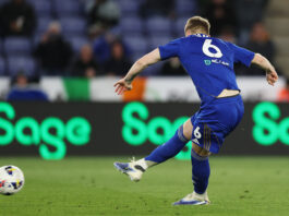 Leeds United Are Hoping To Land This Championship Midfielder: Should Farke Go For Him? Leeds United