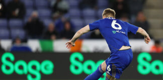 Leeds United Are Hoping To Land This Championship Midfielder: Should Farke Go For Him? Leeds United