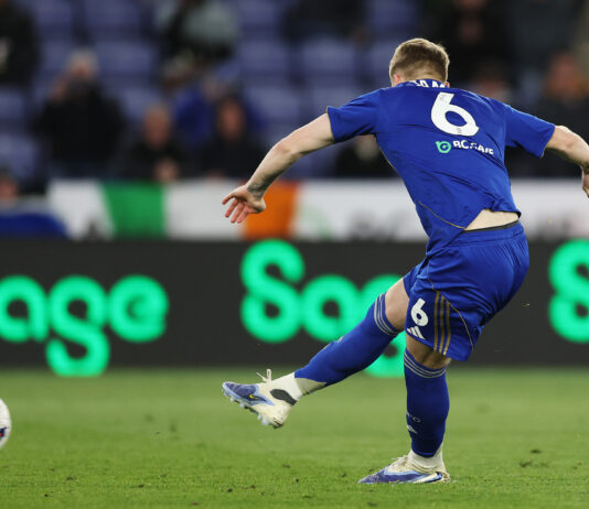 Leeds United Are Hoping To Land This Championship Midfielder: Should Farke Go For Him? Leeds United