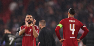Liverpool