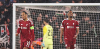 Liverpool