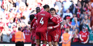 Liverpool
