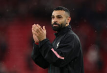 Mac Allister, Ekitike And Kerkez To Start | 4-2-3-1 Liverpool Predicted Lineup Vs Paris Saint-Germain Liverpool