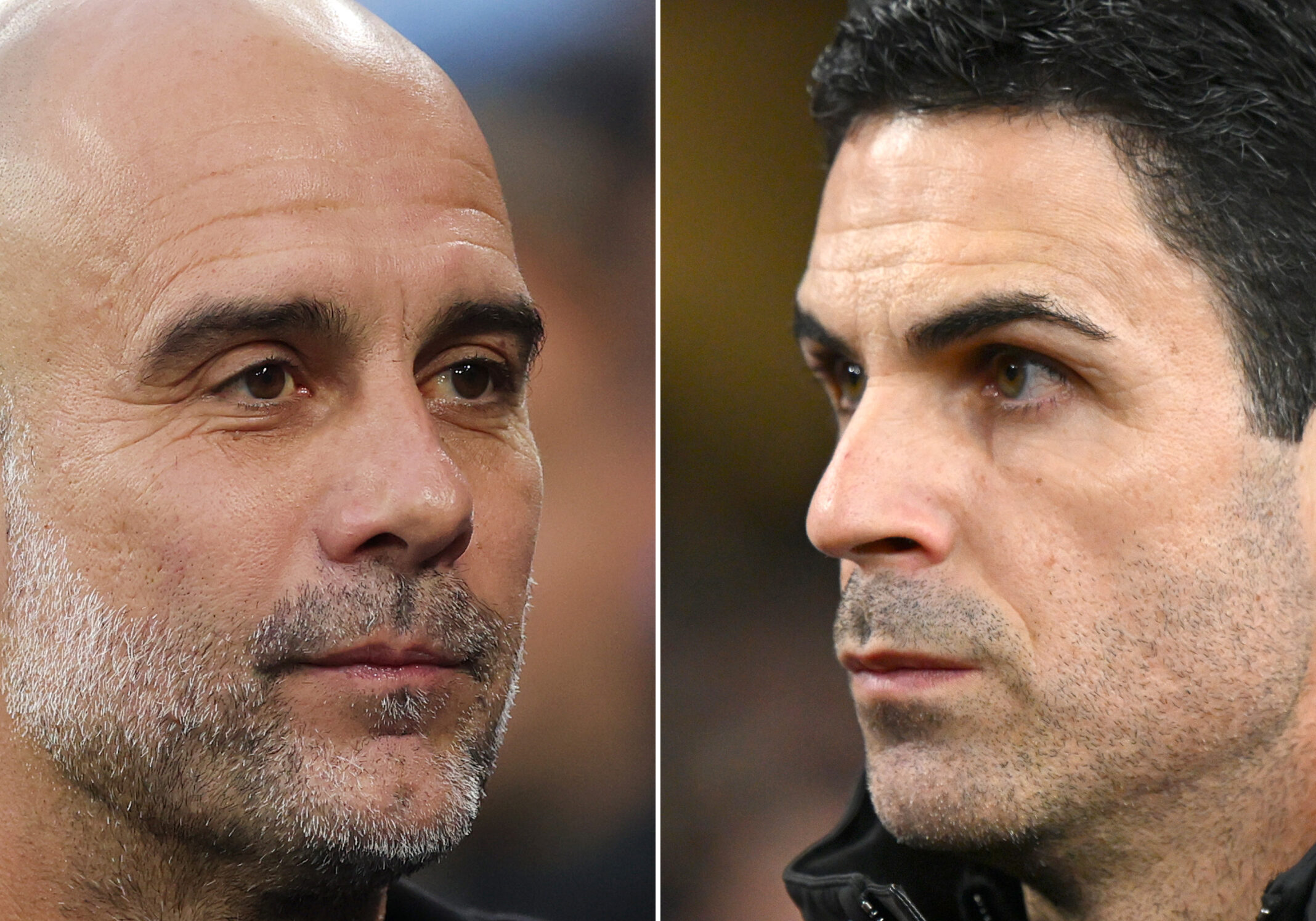 man city vs west ham