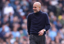 Manchester City Are Leading The Race For This Talented Winger: Should Pep Move In For Him? Manchester City