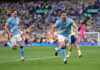 Manchester City