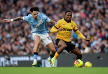 Everton Can Now Get This 24-Year-Old For Bargain Fee: Is He Still The Right Man For The Toffees? Everton