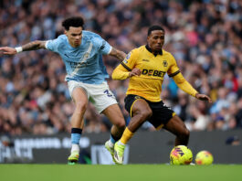 Everton Can Now Get This 24-Year-Old For Bargain Fee: Is He Still The Right Man For The Toffees? Everton